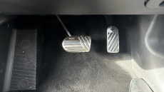 Hyundai IONIQ 5 168kW Ultimate 84 kWh 5dr Auto Electric Hatchback